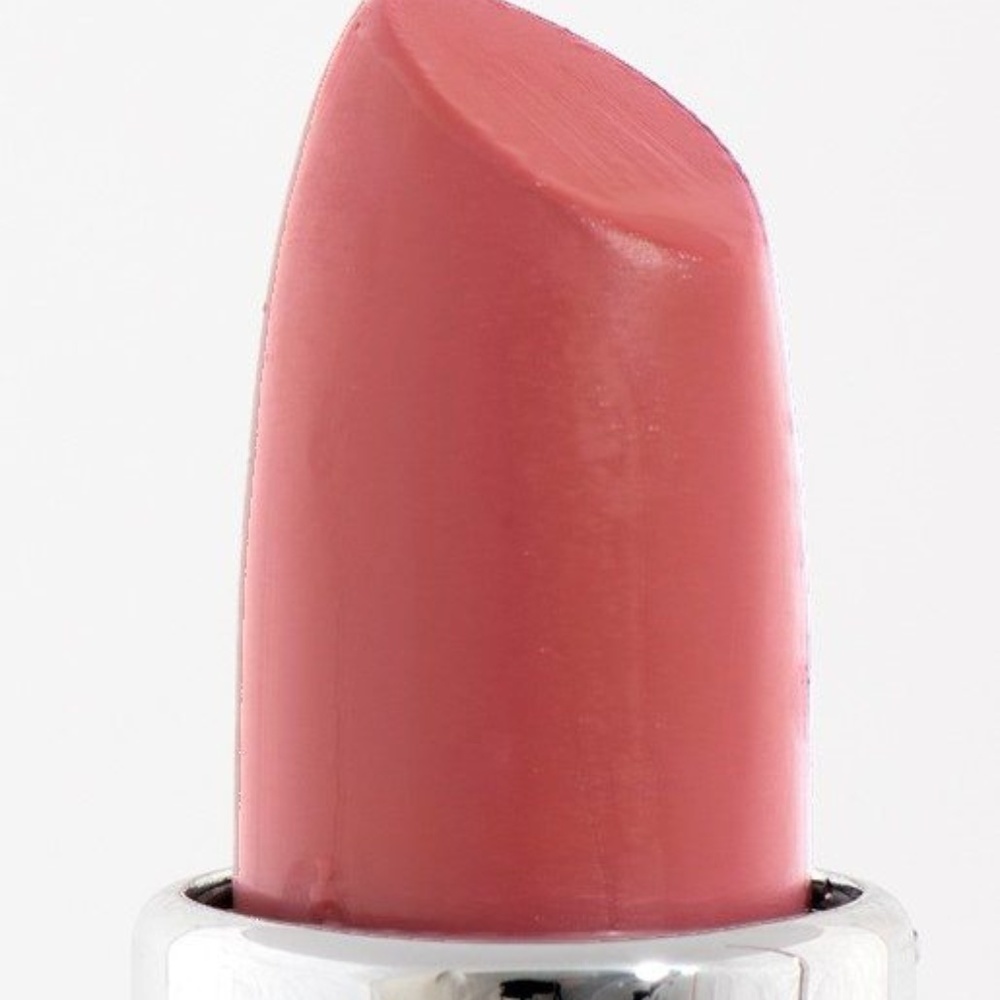 Honeybee Gardens Truly Natural Lipstick - Picture 2 of 5